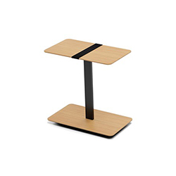 SERRA �輸/�Ǽ� CG-B2035