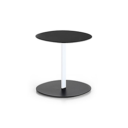 SERRA �輸/�Ǽ� CG-B2036