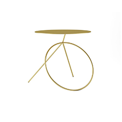 BAMBA �輸/�Ǽ� CG-B2039