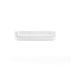 Step sofa ɳ�� CG-B2043