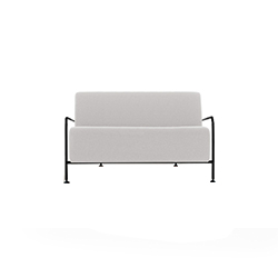 Colubi ������/ɳ���� CG-B2044