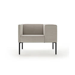 Brix ������/ɳ���� CG-B2047