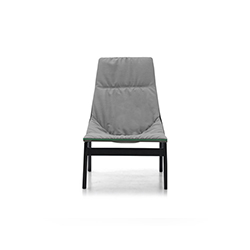 ACE ɳ���� CG-B2048