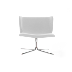 Wrapp ������ CG-B2050