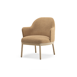 Aleta ������ CG-B2051