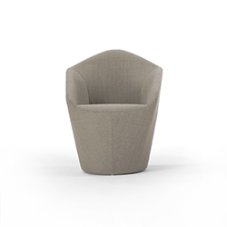 Penta ɳ���� CG-B2052