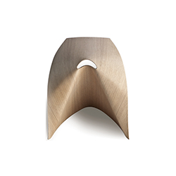 AP ���� CG-A1913-4