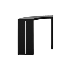 PANCO ��̨ CG-A1915-1