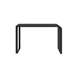 BRUNCH ��̨ CG-A1916