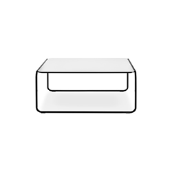 TO�� �輸 CG-A1917-3