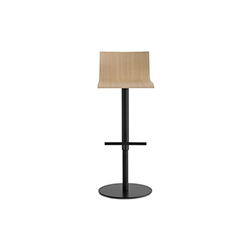 THIN ���� CG-A1926-2