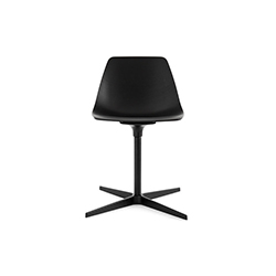 MIUNN ����/Ǣ̸�� CG-A1926