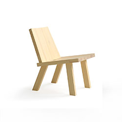 PINZO ʵľ�� CG-A2300