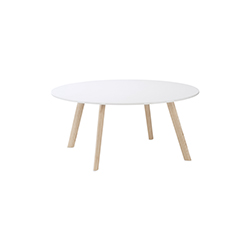 AUKI �輸 CG-A1921-1