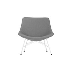 AUKI ������ CG-A1921