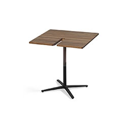 GAP Ǣ̸�� CG-A2301-1