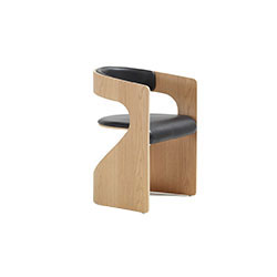 LUCKY Բ��/Ǣ̸�� CG-A2302