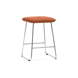 DUNDRA  ���� CG-A2303-2