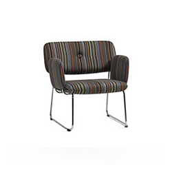 DUNDRA  ɳ���� CG-A2303-3