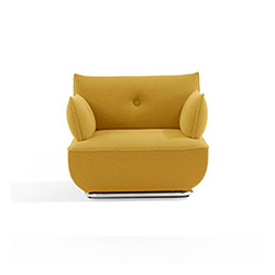 DUNDRA  ɳ�� CG-A2303-4