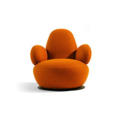 OPPO  ɳ���� CG-A2303-6