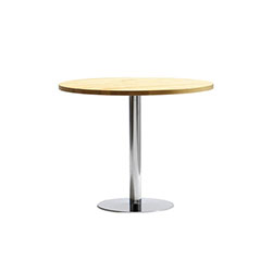 Bit ������ CG-A2304-6