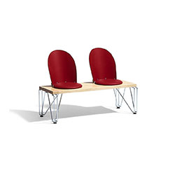 GATE  ���� CG-A2304-8