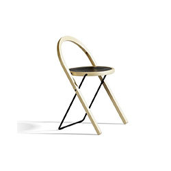 SPARTA  �۵���/���� CG-A2304