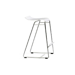 GECCO ���� CG-A2306-1