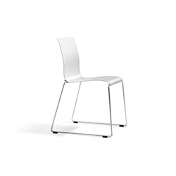 STING ����/Ǣ̸�� CG-A2306