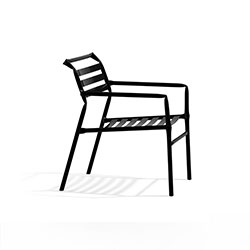 STRAW ������ CG-A2307-1