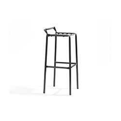 STRAW ���� CG-A2307-2