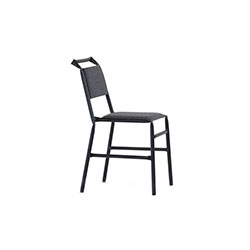 STRAW ������ CG-A2307