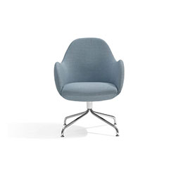 WILMER C  ������ CG-A2308