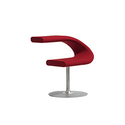 INNOVATION C  ������ CG-A2309