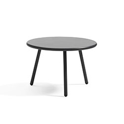 KAFFE ������/�輸 CG-A2311-2