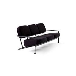 AHUS ɳ�� CG-A2314