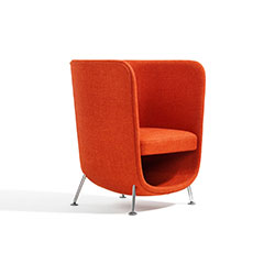 POCKET  ɳ���� CG-A2315