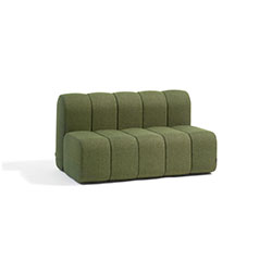 BOB  ɳ�� CG-A2316-2