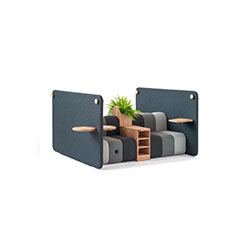 BOB JOB  �칫չλ CG-A2316-6