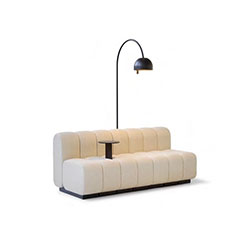 BOB LIGHT ����ɳ�� CG-A2316-7