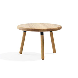 HONKEN  �輸 CG-A2317-1