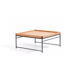 UNIT  �輸/������ CG-A2318-1