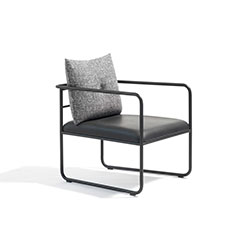 MORRIS JR  ����ɳ���� CG-A2319