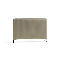 Koja  �ڵ����� CG-A2320-1