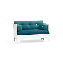 KOJA  ����ɳ���� CG-A2320