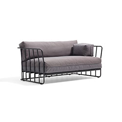 CODE 27  ����ɳ�� CG-A2321