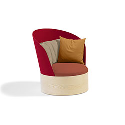 B25  ����ɳ�� CG-A2323