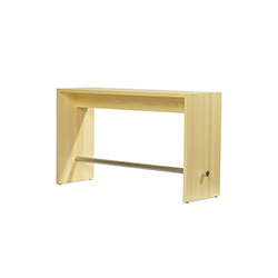 PING-PONG �߽��� CG-A2326-1