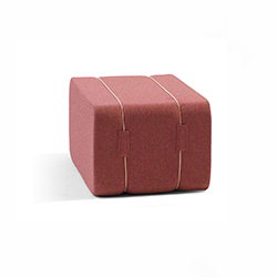 PM �����/���� CG-A2328